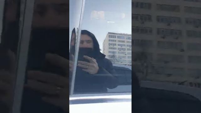 Hyundai Palisade в наличии во Владивостоке 20/21 пробег 37000 км смотреть онлайн