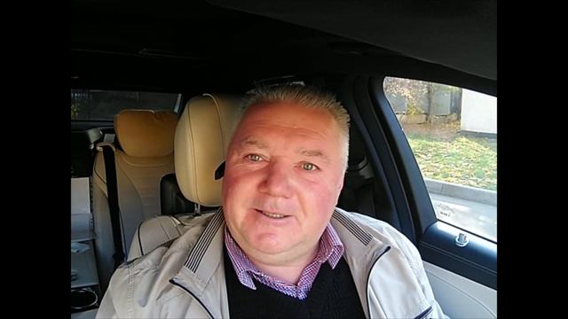 Найди Бога внутри СЕБЯ смотреть онлайн