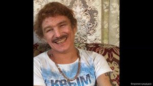 Саня бык сорвался и снова начал пить. Олег Монгол и Безумный Паша приехали на помощь