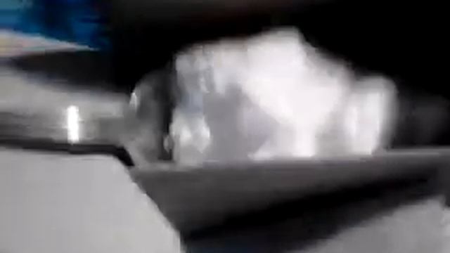 Шипение воды смотреть онлайн