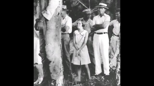 LJ150325 134 foto history Соединенные линчующие штаты Амер смотреть онлайн