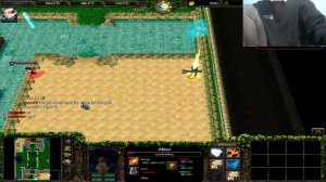 powpow195 : WarCraft III -Frozen Throne  - Custom map General v17.0b, Cac chu tuoi gi win