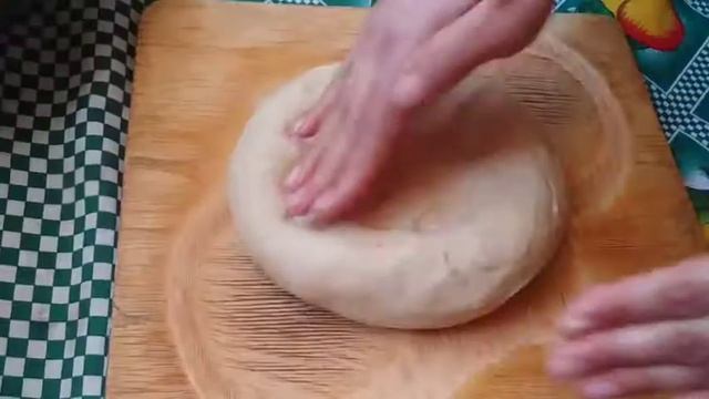 Shokoladli pishiriq bunaqasini tatib ko'rmagansiz. | Шоколадное печенье смотреть онлайн