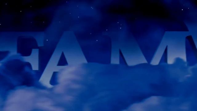 Touchstone PicturesDreamWorks PicturesParamount Pictures 20232009