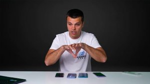 Лучший НЕДОРОГОЙ компактный смартфон 2020!