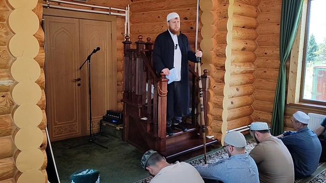 Кеше нәрсә әйтер ? смотреть онлайн