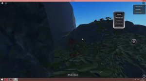 The Lion King / Король лев .   ROBLOX