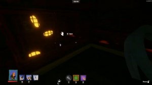 НОВЫЙ ПРИВЕТ СОСЕД В СЕКРЕТ НЕЙБОР - Secret Neighbor Обновление