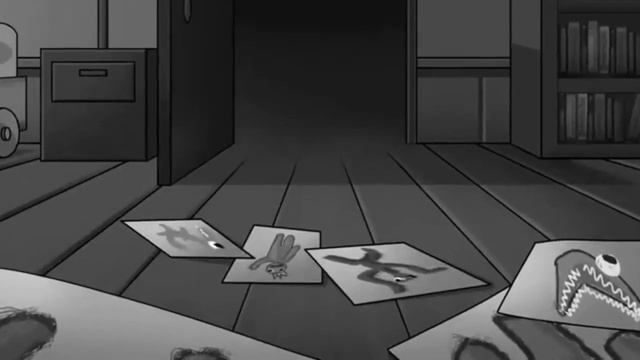 атака негров! переозвучка анимации от геймтунс (есть маты) смотреть онлайн