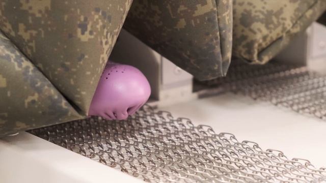 Faktura | Женская обувь ручной работы смотреть онлайн