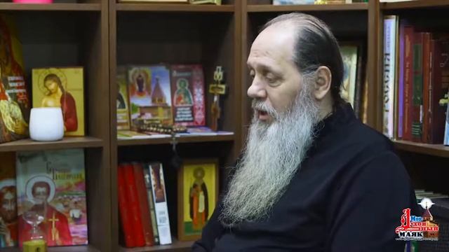 ВАЖНО ЛИ ПРАВОСЛАВНОМУ МОЛИТЬСЯ НА РОДНОМ ЯЗЫКЕ