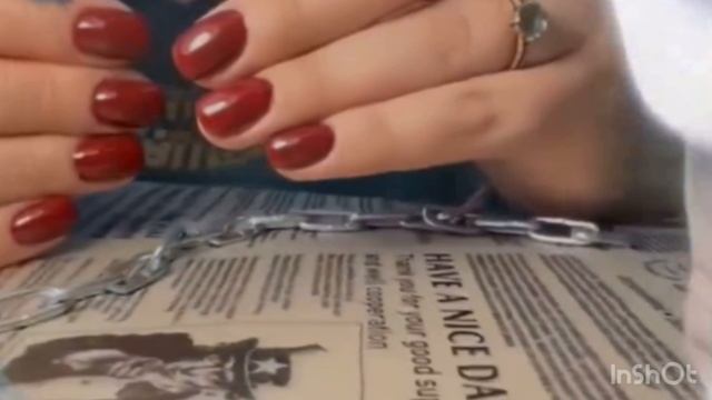 25-02-2024 ногти стразы дизайн маникюр до и после свободные места телеграмм канал ссылка