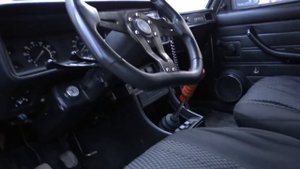 ОБМАН ПРИ ПРОДАЖЕ Б/У ВАЗ 2107!ПОЧТИ В ИДЕАЛЕ?!