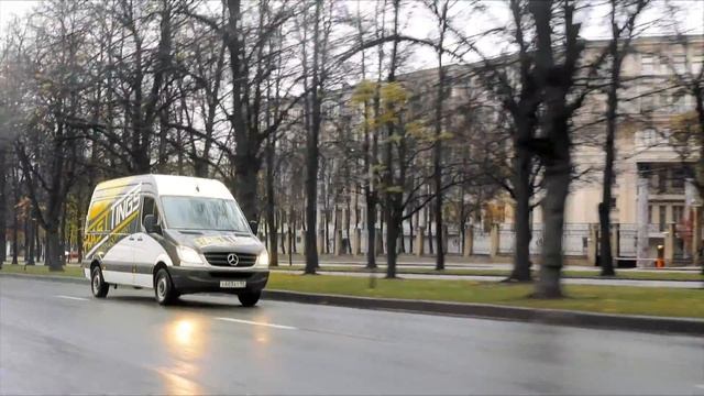 Тренажеры Hasttings смотреть онлайн