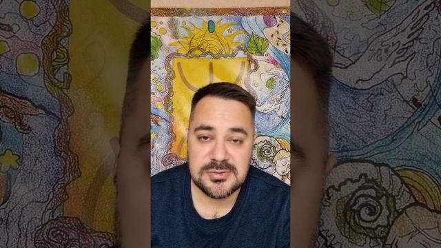 Как научиться слышать свои чувства?