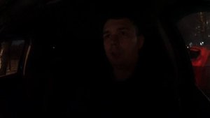 ВЫСАДИЛ МАМАШКУ ИЗ ТАКСИ | КОНФЛИКТЫ В ТАКСИ | ТАКСУЕМ В АБК