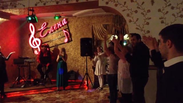 Благодарный на гость смотреть онлайн