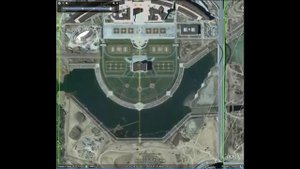 Масонские Символы - Астана, Казахстана