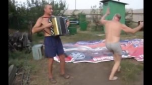 Чукотские лётчики матерные частушки