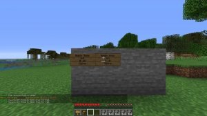 MINECRAFT PLUGIN CHEST SHOP!