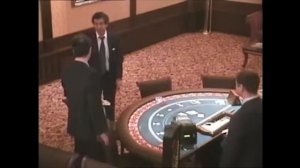 ПОВОРОТ НЕ ТУДА (2003-2014) ГРУСТНАЯ ИСТОРИЯ ОДНОГО ИЗ ЛУЧШИХ ФИЛЬМОВ УЖАСОВ НУЛЕВЫХ