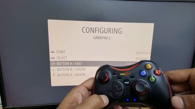 How To Install RetroPie on Raspberry Pi | retro gaming station with rpi #raspberrypi #retropie смотреть онлайн