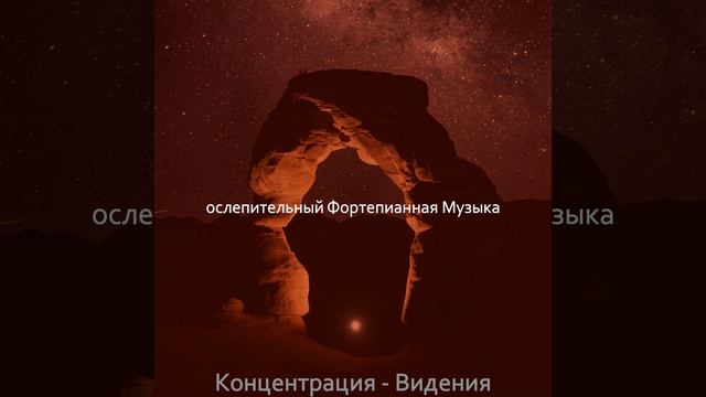 Моменты (За работой) смотреть онлайн