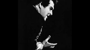 Владимир Атлантов – Ария Германа из оперы «Пиковая дама» (1971)