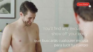 Philips Serie 7000 BG7025/15 Review ? AFEITADORA CORPORAL