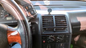 Последствия мытья системы охлаждения ● Ваз 2110 ● Моя грустная история