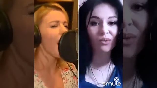 💃👯Танцы на нервах смотреть онлайн