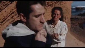 Short Sci-Fi Film | Колония | Короткометражка Фантастика (Русская озвучка)