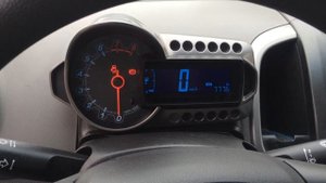 Корректировка пробега шевроле авео (2014) (скрутить пробег Chevrolet Aveo) http://www.kostyushka.ru