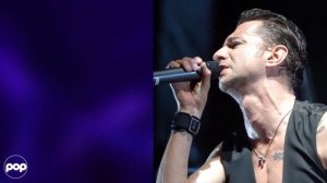 Depeche Mode - Enjoy the Silence