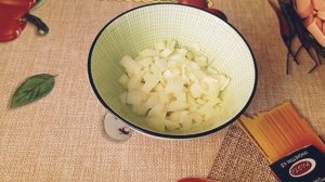 Рис/подлива с сосисками
#рис, #Подливассосисок