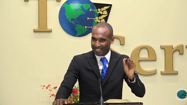 Эндрю Энрикес. Святой Дух #3. Второй свидетель. Плен. Русский перевод. смотреть онлайн