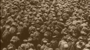 Великая и забытая 27 серия (документальный сериал, 2010)