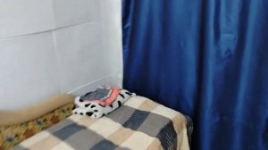 2999 000 т.р/ПРОДАТЬ/КУПИТЬ ДОМ в Ростове на Дону