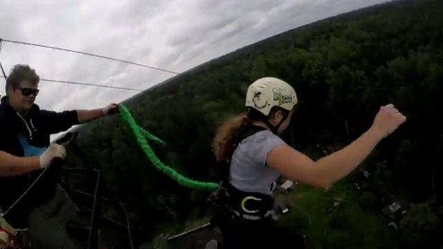 Молчаливая девушка клад смотреть онлайн