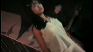 TAJIKISTAN Фируза Алифова - Надони 2001