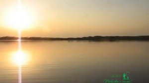 РЫБАЛКА НА РЕКЕ ТАВДА, ЛОВИМ ЩУКУ И ОКУНЯ НА СПИННИНГ! РЫБАЛКА НА УРАЛЕ!