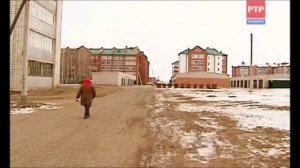 Серийные убийцы: Олег Чижов (р. 14.03.1970)