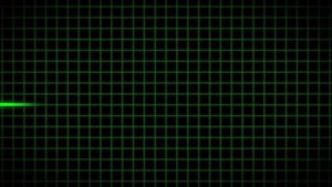 Asylum Night Shift 3 - Game Teaser