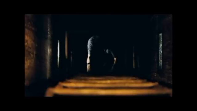 Zamurovannyye V Stene - Жанр: Ужасы, Триллер, Мистика.