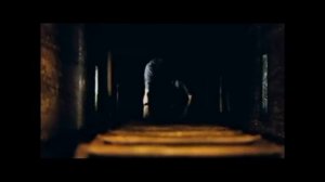 Zamurovannyye v stene - Жанр: Ужасы, Триллер, Мистика.