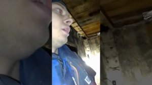 Подготовка стен в бане и сауне своими руками...