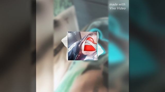 новая песня уличные блики раскрытые туманы (2023) смотреть онлайн