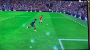 11 Things That Don't Make Sense In FIFA 23 😂