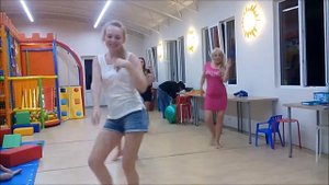 отель "Чайка", г. Туапсе, пос.Дедеркой