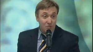 Акулич - как снимают фильмы